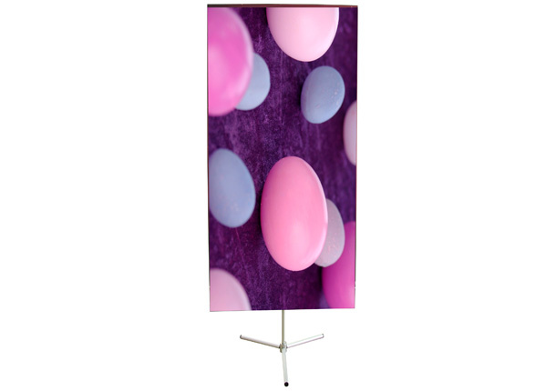 Display Stand Wall Picture Shelf Dw-Wps-C