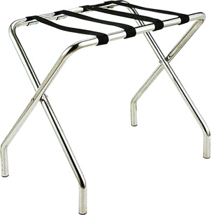 /proimages/2f0j00cMItgwzKlsWJ/luggage-rack-with-stainless-steel-for-guestroom-cj-14b-.jpg