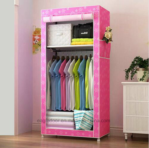 /proimages/2f0j00cNYTLZsICPrj/modern-simple-wardrobe-household-fabric-folding-cloth-ward-storage-assembly-king-size-reinforcement-combination-simple-wardrobe-fw-31c-.jpg