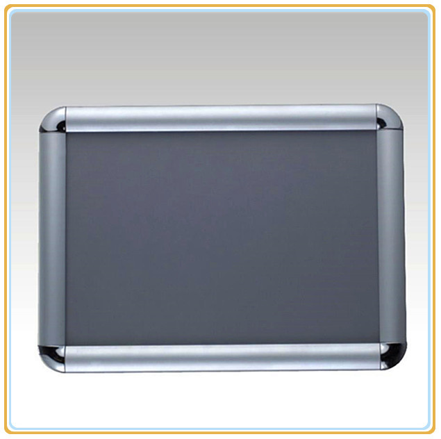 B2 Artwork Display Frame/Clip Display Holder