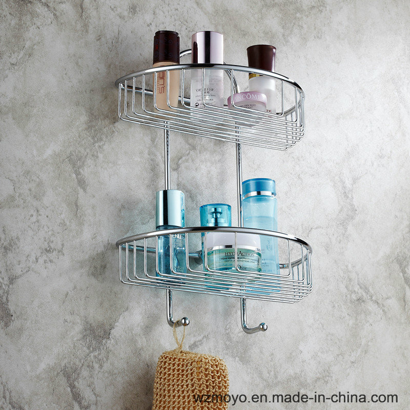 /proimages/2f0j00cNwQqTPzEKbv/double-corner-shelves-for-the-bathroom.jpg