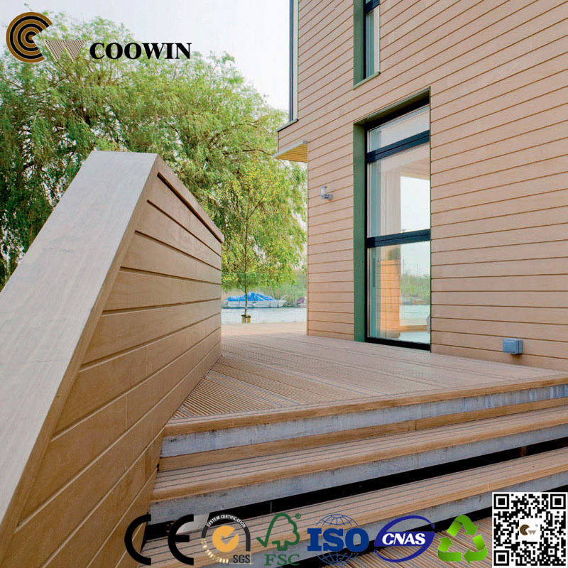 Building Material Outdoor Wall Tile (TF-04E)