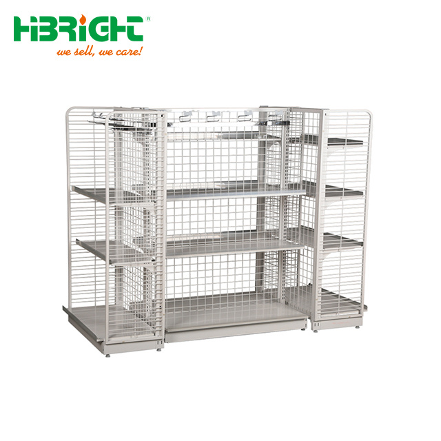 /proimages/2f0j00cTOGUzwfhZko/light-duty-widely-used-adjustable-metal-convenience-store-supermarket-shelf.jpg