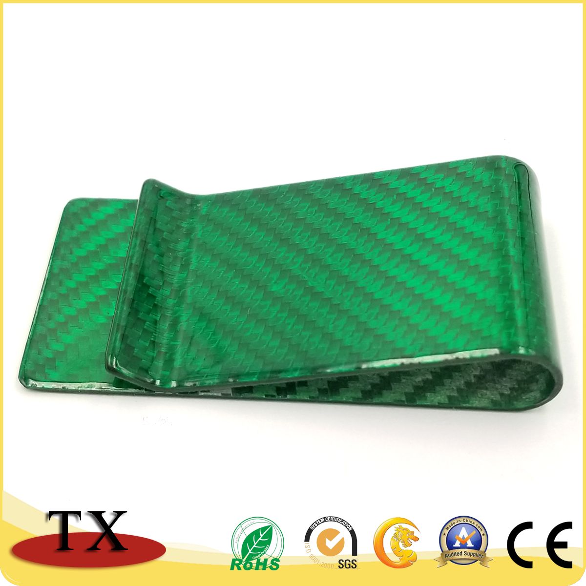 /proimages/2f0j00cTURizmKAvqw/fashion-carbon-fiber-business-money-clip-in-cool-color.jpg