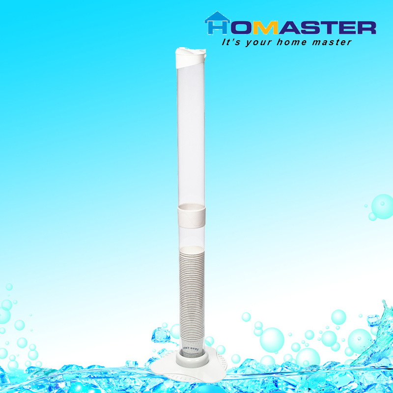 Waste Cup Collector for Water Dispenser (HCC-S)