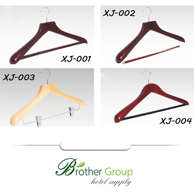 /proimages/2f0j00cafUnVtGqObg/man-coat-hanger-1-wooden-hanger-manufacturer-oem.jpg