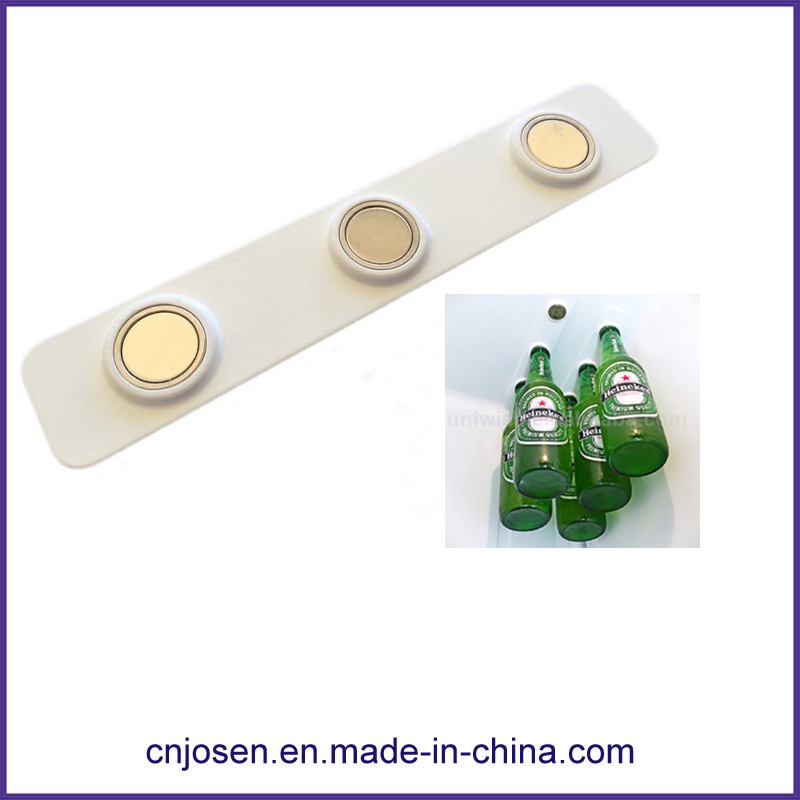 /proimages/2f0j00cjSQDWEmhrzq/beer-magnet-beer-magnetic-strip.jpg