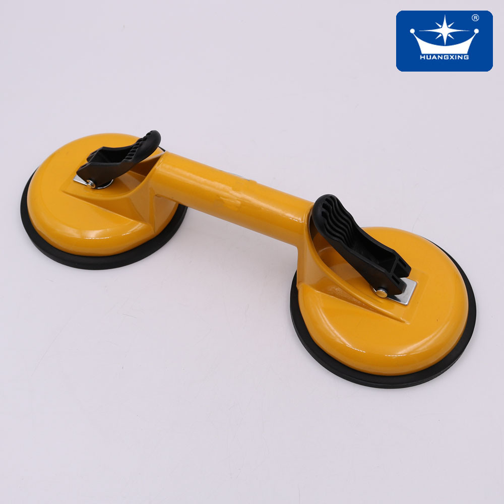 /proimages/2f0j00ctYfWwbRbSqZ/glass-cupula-double-suction-cup-lifter-sucker-for-glass.jpg