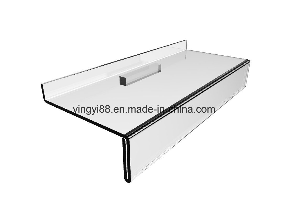 /proimages/2f0j00cwUtNDAdwbqk/hot-selling-acrylic-shoes-rack.jpg