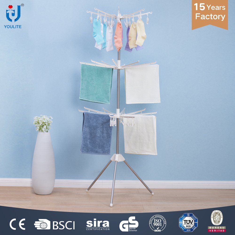 Home Hanger for Baby