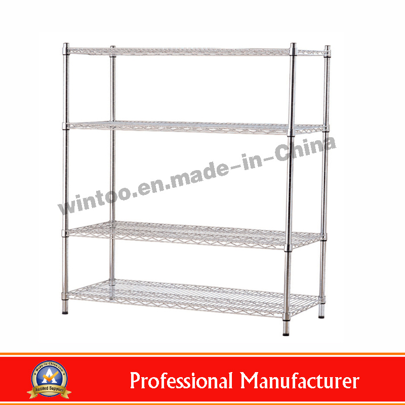 /proimages/2f0j00cyVtpIsHbfkS/multi-function-chrome-faced-storage-shelf.jpg