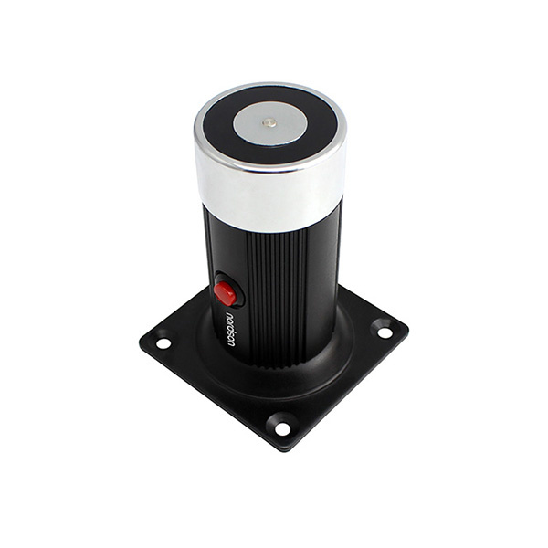 Standard Open Magnets Extended Wall Mount Door Holder