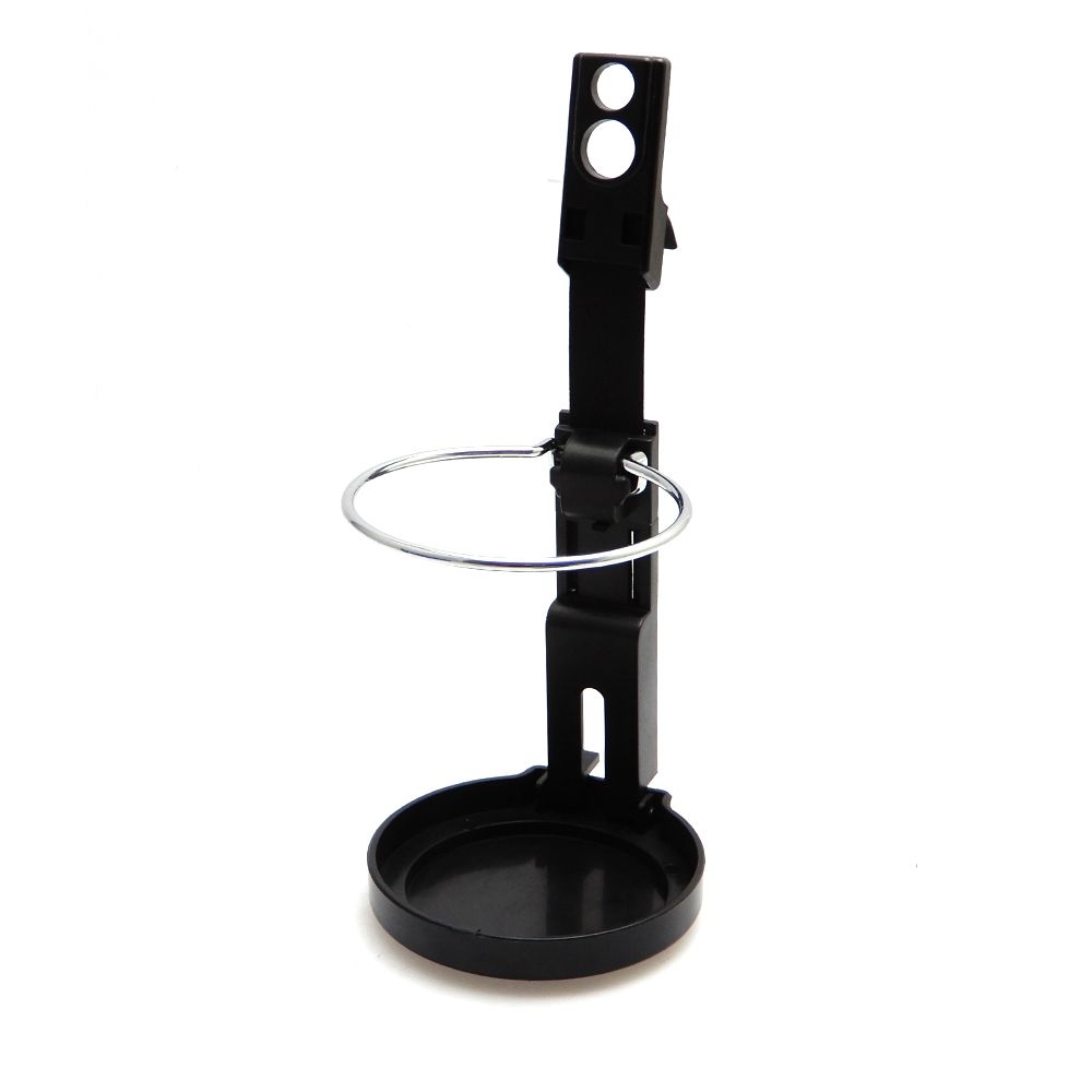 Ipoun010 Auto Parts Accessory Car Organizer Car Cup Holder Fit Into Window Channels