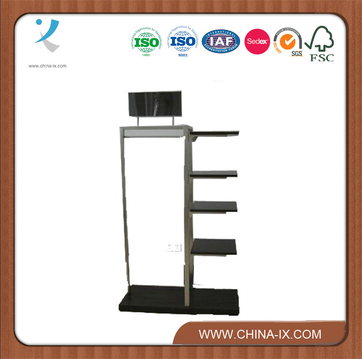 /proimages/2f0j00dFMtqnNPQBku/cosmetic-display-rack-display-stand.jpg