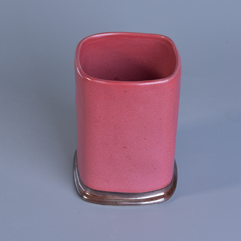/proimages/2f0j00dJjToHgRyNqw/wholesale-glaze-ceramic-jar-candle-holder.jpg