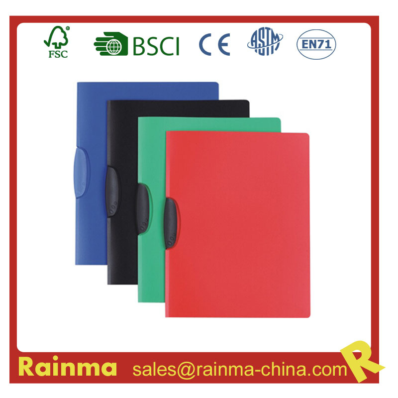 /proimages/2f0j00dKbEMcQrCUgA/pp-material-rotary-clip-file-folder.jpg