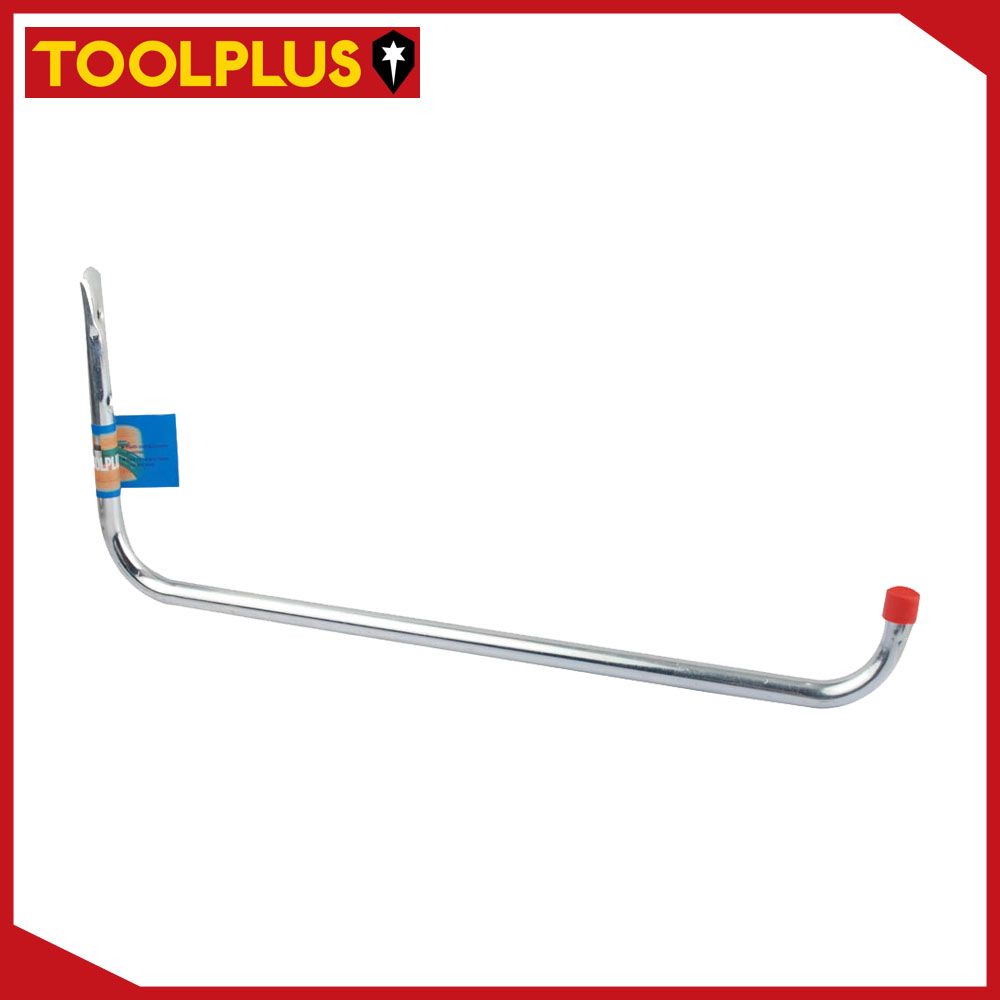 280mm Heavy Duty Hook for Ladder Bike