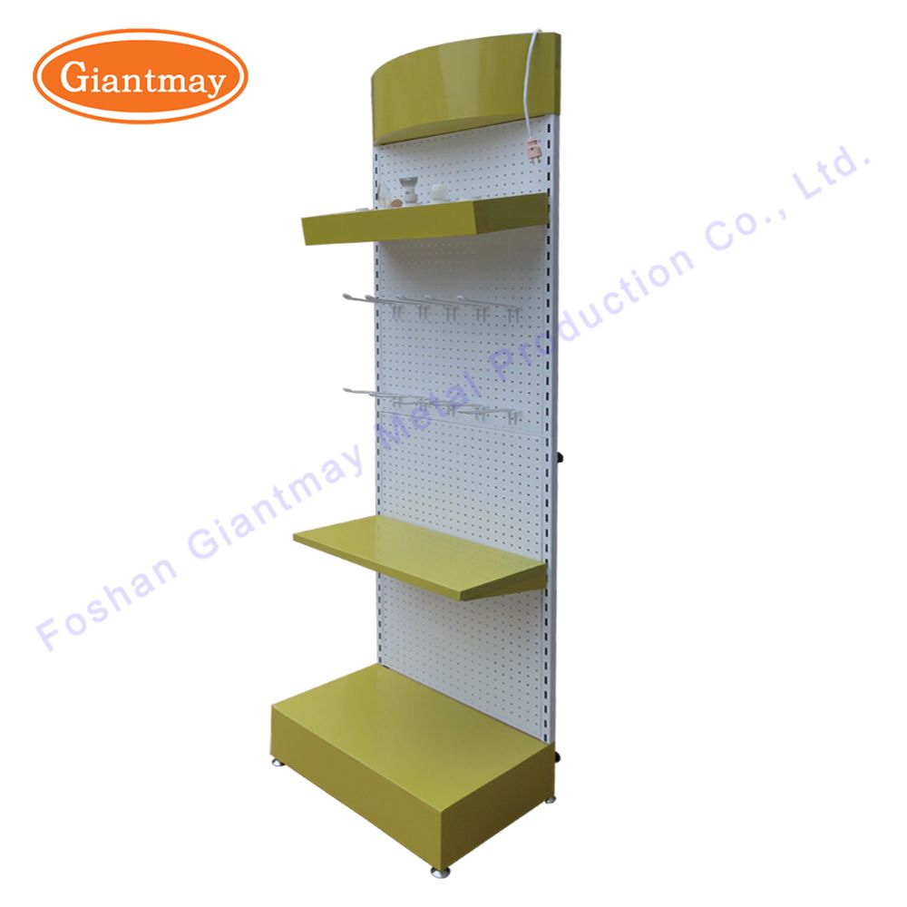 /proimages/2f0j00dTLUbhIGOHci/trade-show-exhibition-floor-standing-metal-pegboard-led-light-bulb-display-rack-for-showcase.jpg