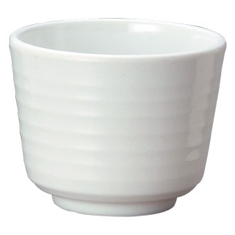 100% Melamine Dinnerware-