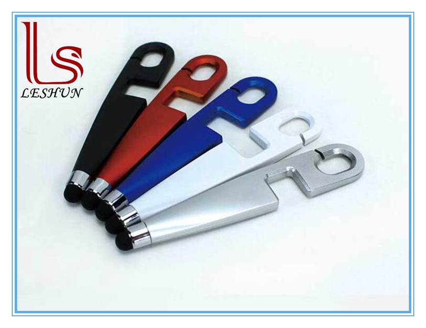 2017 New Design Stylus Pen and Phone Holder