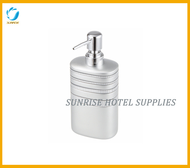 Bathroom Accessory Liquid Dispenser for Hotel