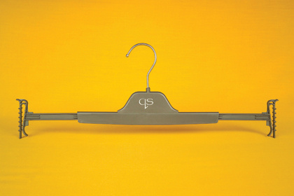 Pants Hanger (4579-48cm)