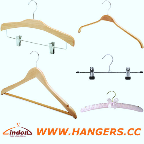 Hangers