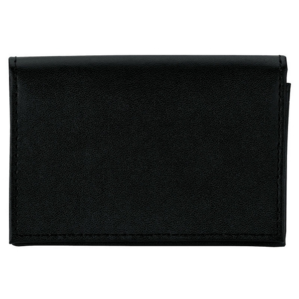 Business Name Card Holder Case