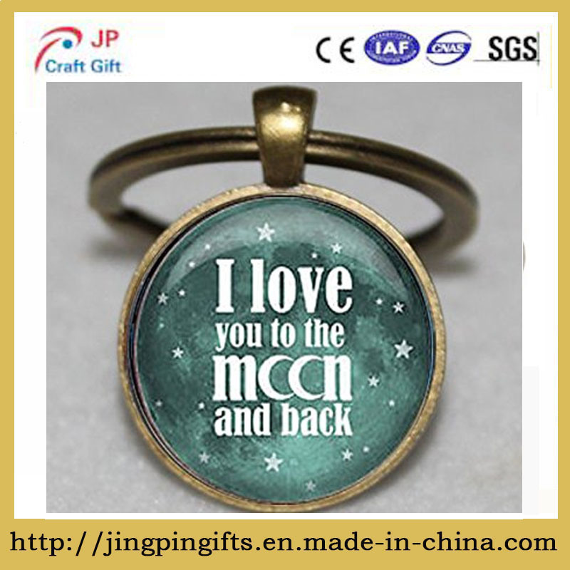 /proimages/2f0j00eFztgdnrbapv/i-love-you-to-the-moon-and-back-keychain-word-keychain-your-choice-of-finish-keychain-unique-key-ring-customized-gift-everyday-gift-key-chain.jpg