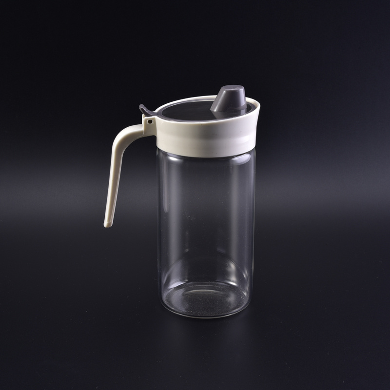 Juice Water Drink Glass Bottles