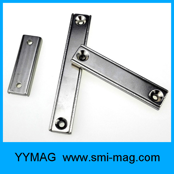 Magnet Bar/Tool Holder/Strong Magnetic Knife Holder for Hot Sale