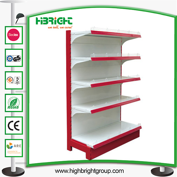 /proimages/2f0j00eKDtuzNhnJop/supermarket-metal-gondola-shelving-with-wood-shelf.jpg