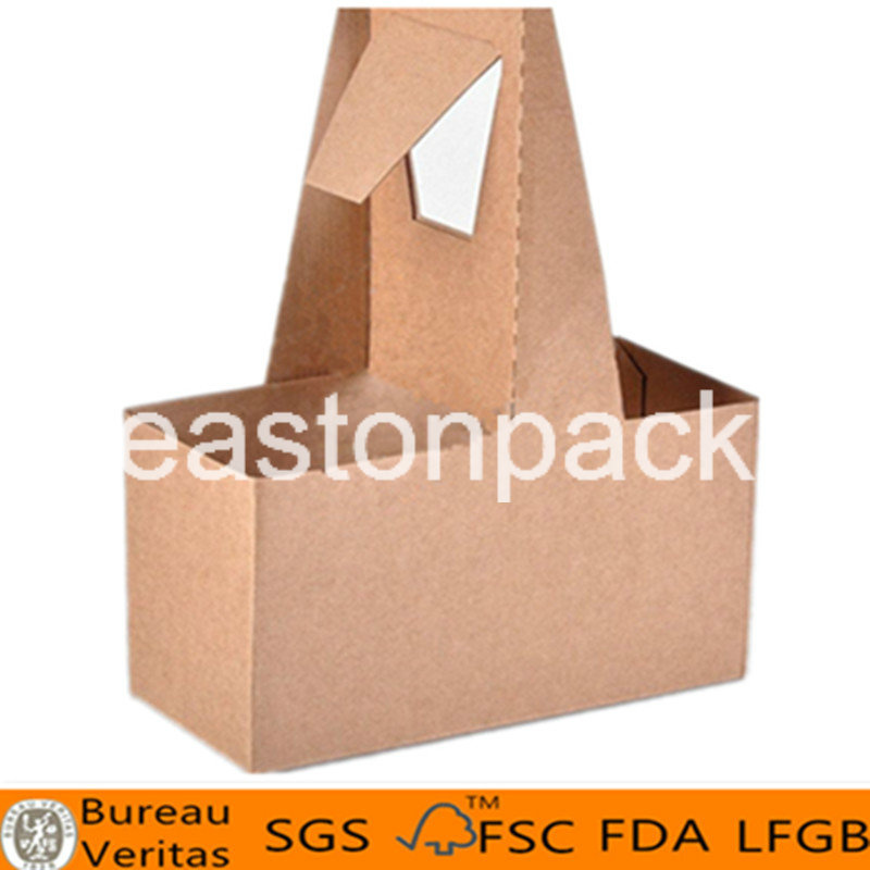 /proimages/2f0j00eKpTUmzrAykZ/disposable-take-away-portable-2-cup-kraft-paper-coffee-cup-holder.jpg