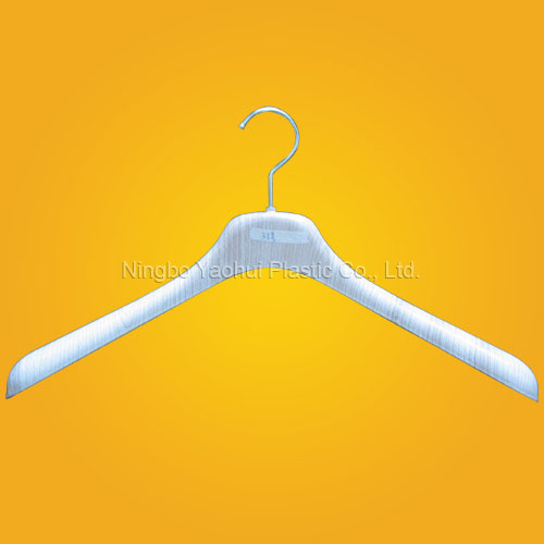 Hanger (0143)