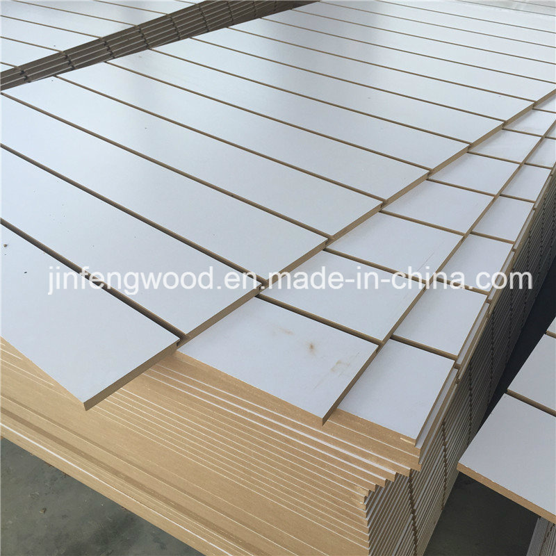 /proimages/2f0j00eOPQqtZaCkcj/melamine-mdf-slatwall-with-aluminum-insert.jpg