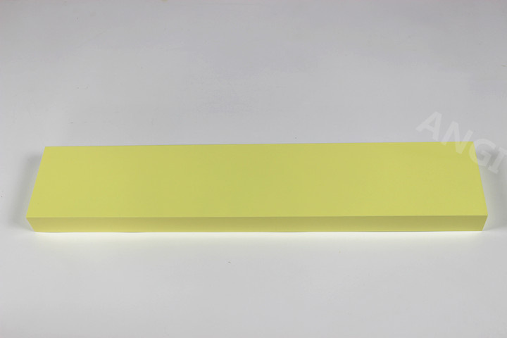 Angi Wall Shelf Floating Board Modern Furniture Length90cm