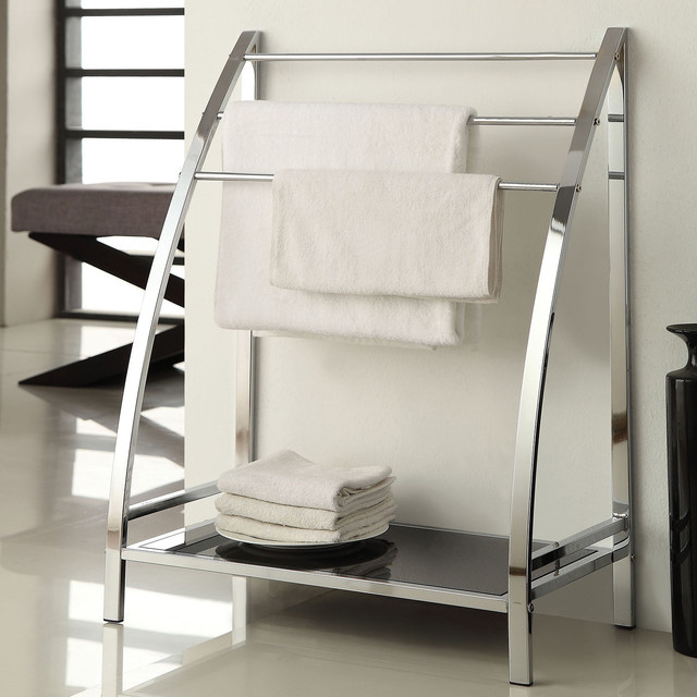Bathroom Rack Bathroom Corner Shelf Wire Rack Towel Shelf