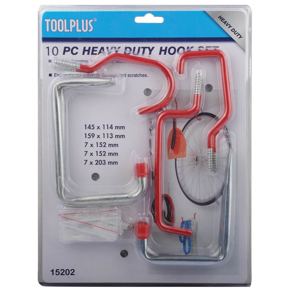 /proimages/2f0j00edZQDkqlSOob/heavy-duty-hook-for-hanging-tools-on-wall.jpg