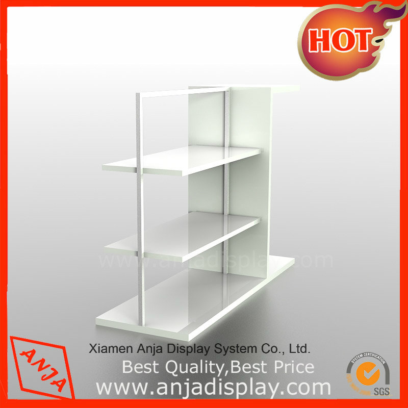 Clothes Display Rack Clothes Display Units