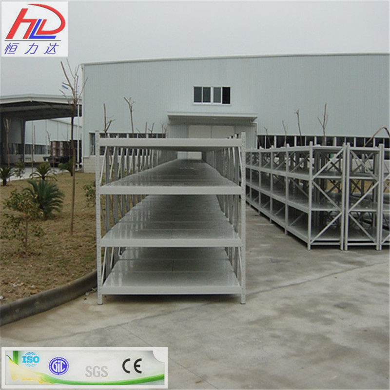 /proimages/2f0j00enTaJABLSskl/metal-shelving-unit-heavy-duty-storage-racking.jpg