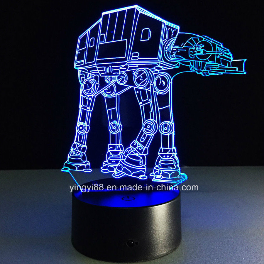 /proimages/2f0j00entaBbCLZuzd/factory-supply-star-wars-7-colors-change-led-3d-illusion-usb-night-light-desk-lamp.jpg