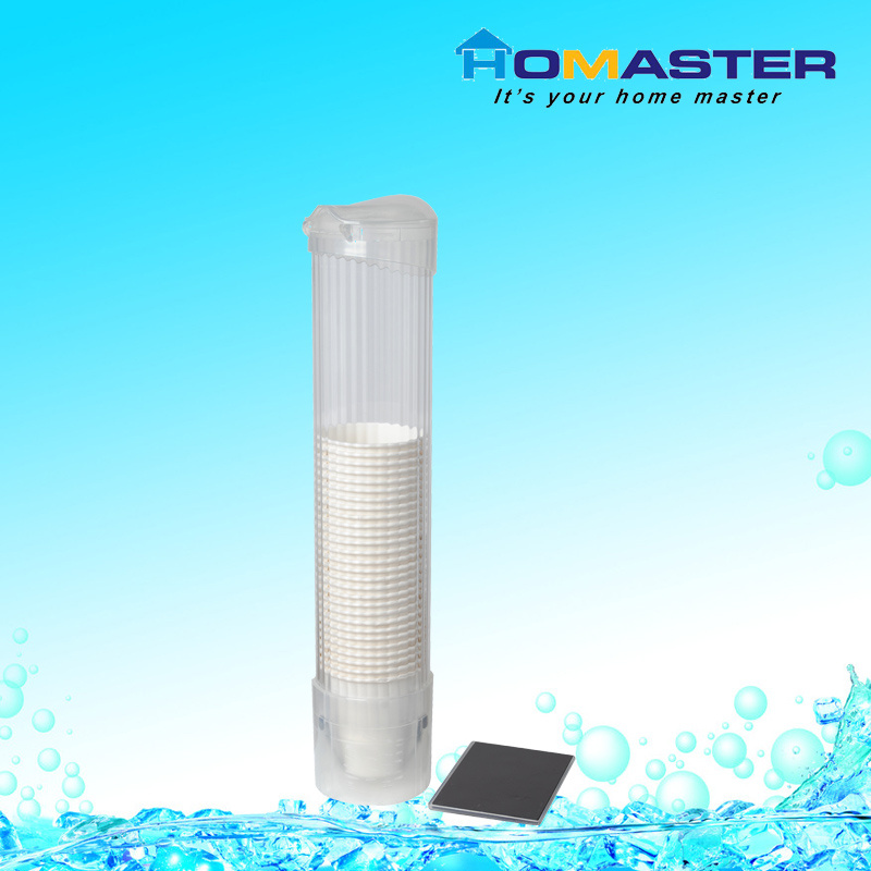 Automatic Cup Dispenser (CH-1(T))