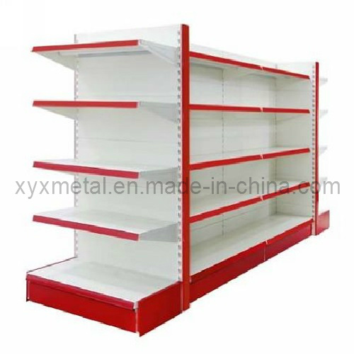 /proimages/2f0j00evsEYgwdMOpB/pegboard-metal-display-shelf-shelving-equipment-gondola-supermarket-rack.jpg