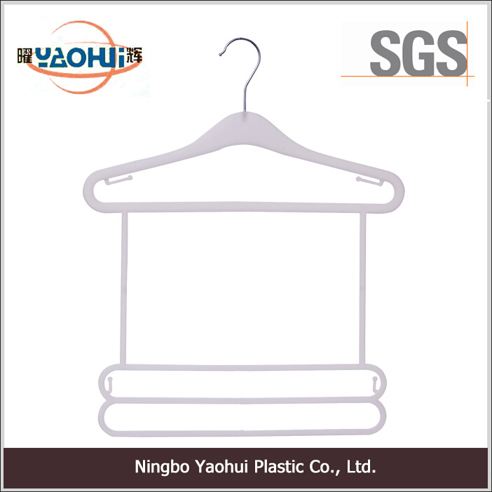 Hanger (5011-35.5*31*. 6*44cm)