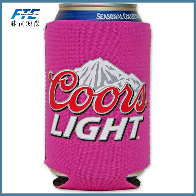 Hot New Products for 2018 Cooler Bag