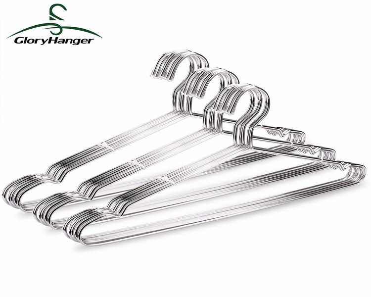 /proimages/2f0j00fQsYNmzdbTcL/hanger-factory-wholesale-stainless-steel-metal-clothes-hanger.jpg