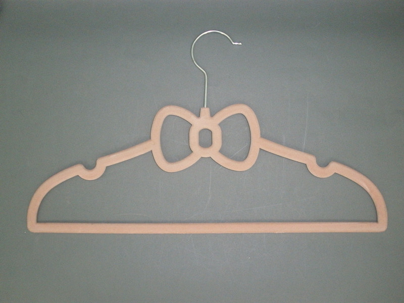 Wholesale Velvet Hanger, Cheap Velvet Hanger, New Design Velvet Hanger