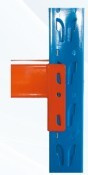 Light Racks for Storage, Light Capacity Goods Rack, Shelving