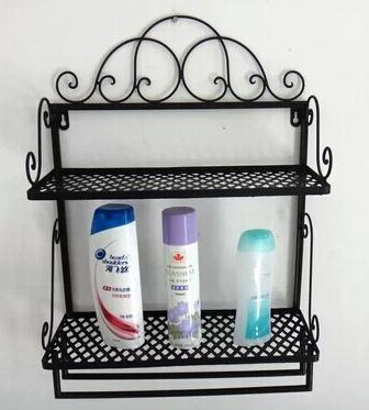 /proimages/2f0j00fTRUdNIWaQbO/wholesale-bathroom-metal-storage-rack.jpg