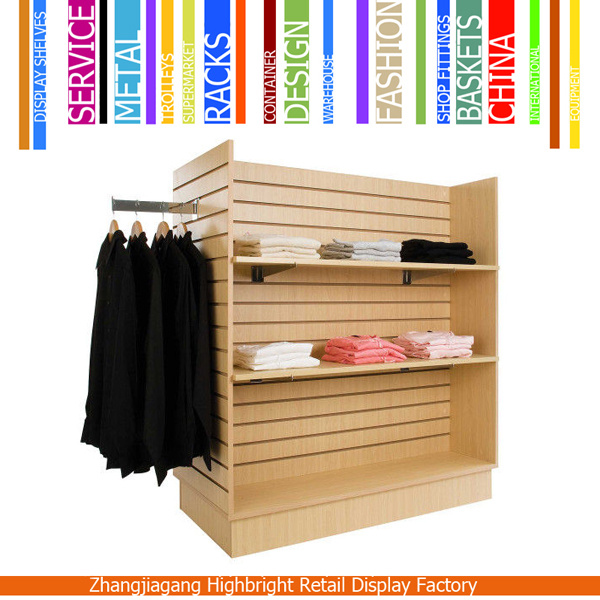 /proimages/2f0j00fZrELWThvqkc/wooden-grocery-store-slatwall-display-rack.jpg